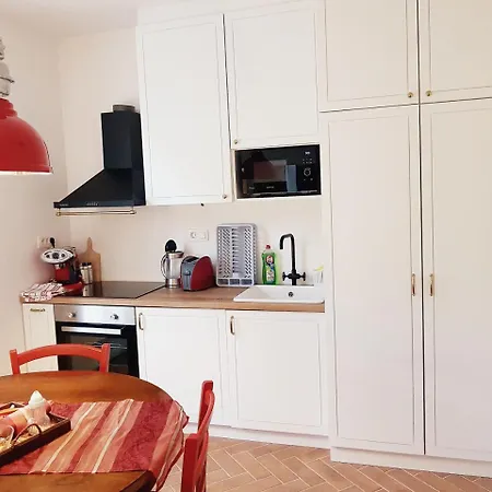 Apartments Artorius Laško Exterior foto