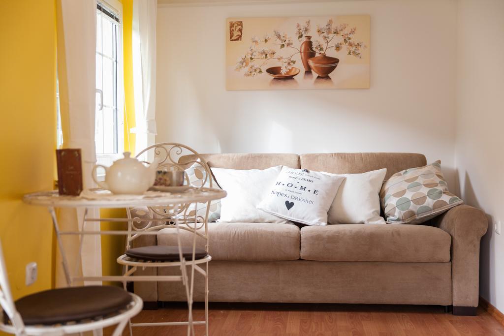 Apartment Artorius Laško