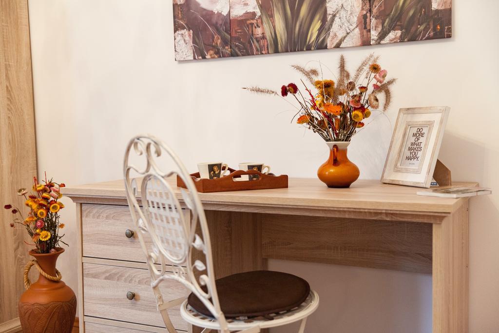 Apartment Artorius Laško